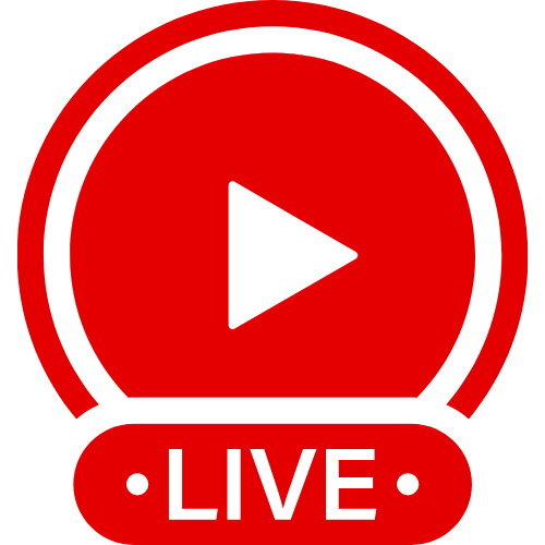 Chatterbait Live Sex | Live Webcam Shows & Interactive Adult Entertainment